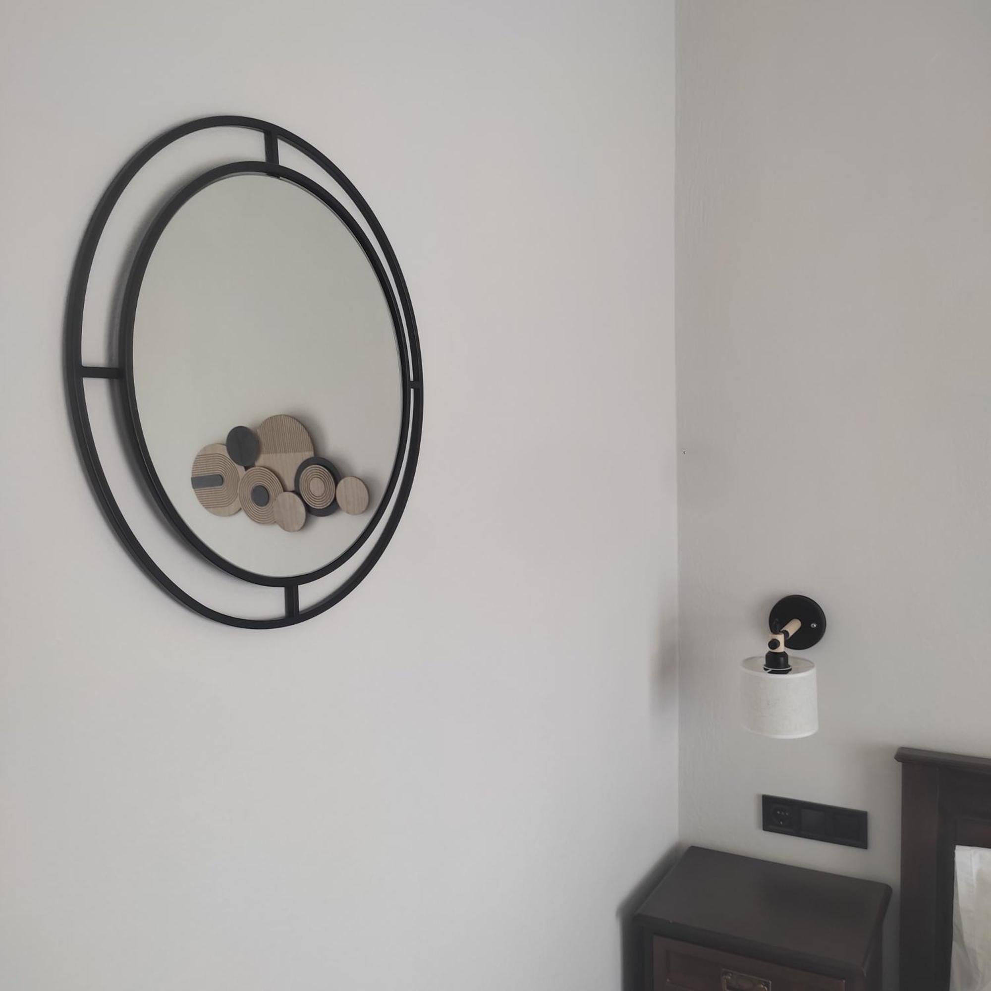 Apartamento Pansion Nikos Patitiri Exterior foto